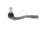 German auto parts: front suspension control arm with ball joint for VW Audi Porsche