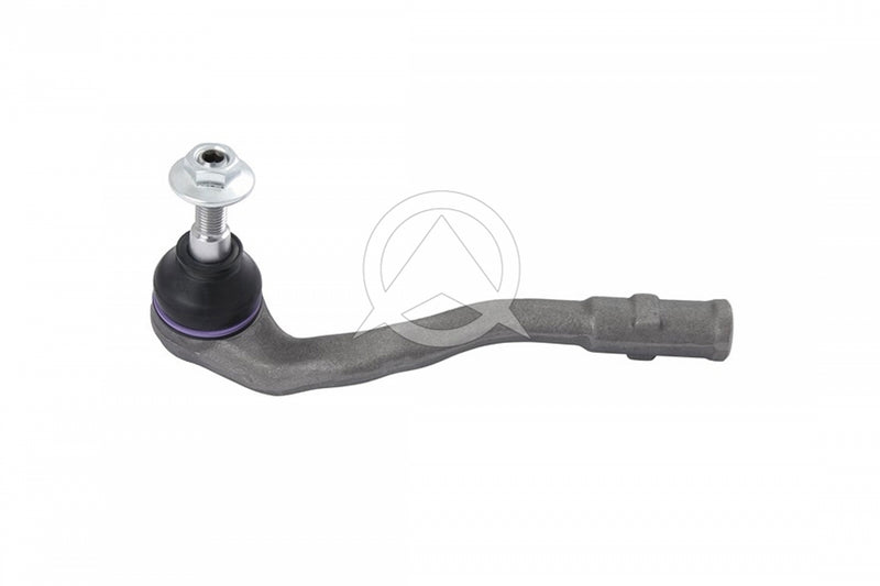 Outer Tie Rod End - Left Sidem 37236