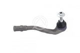 Outer Tie Rod End - Right Sidem 37237