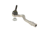 Volkswagen Audi Porsche front suspension control arm with ball joint and nut, German auto part