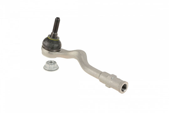 Outer Tie Rod End - Right TRW JTE2166