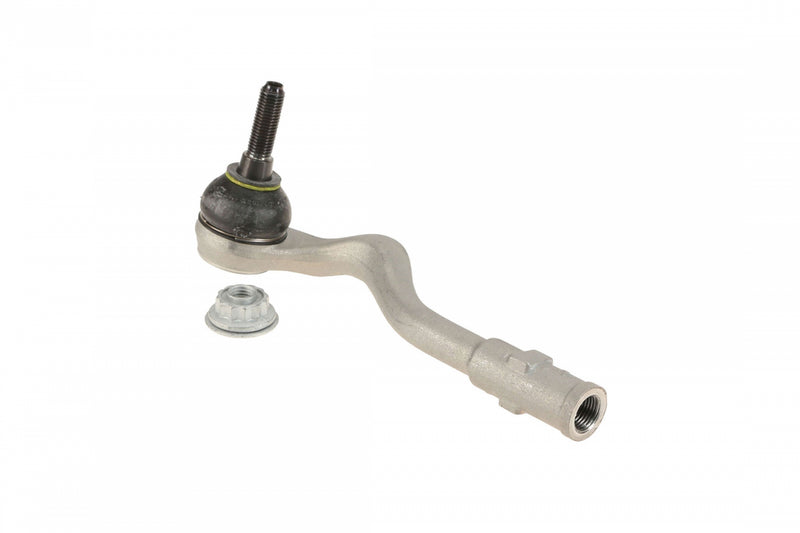 Outer Tie Rod End - Right TRW JTE2166