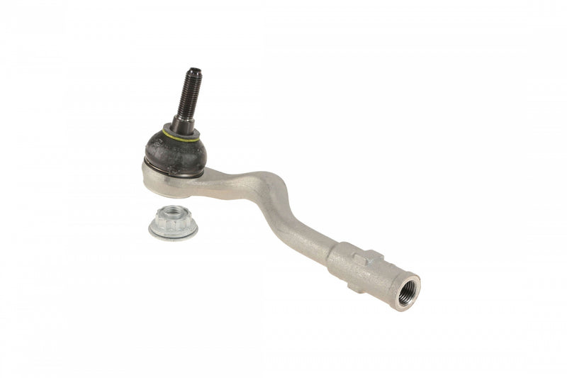 Outer Tie Rod End - Right Lemforder 3574201