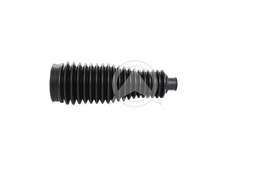 Steering Rack Boot - Left Sidem 337032