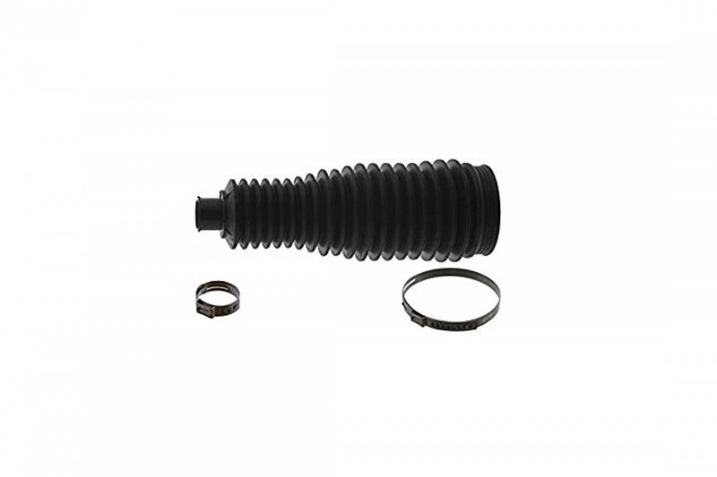 Steering Rack Boot W/Clamps - Left Febi 45481