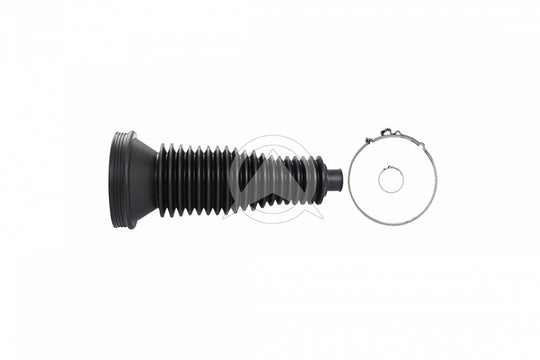 Steering Rack Boot W/Clamps - Right Sidem 337033