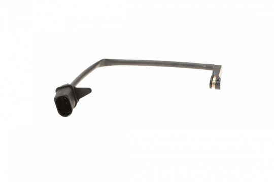 Rear Brake Pad Sensor Textar 4G0615121