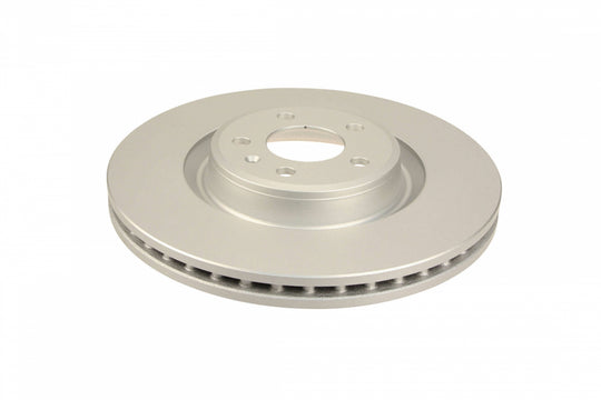 Front Brake Rotors 345x30 Textar HH21358