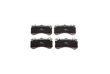 4g0698151ab_5db09b11-43bd-4359-ade0-b396a4a3c00a - Strictly European Motors