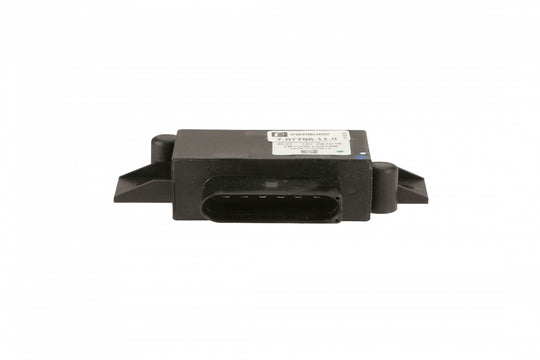 Fuel Pump Control Module 4G0906093J