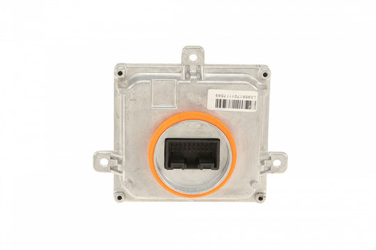 Xenon Bulb Ballast 4G0907397R