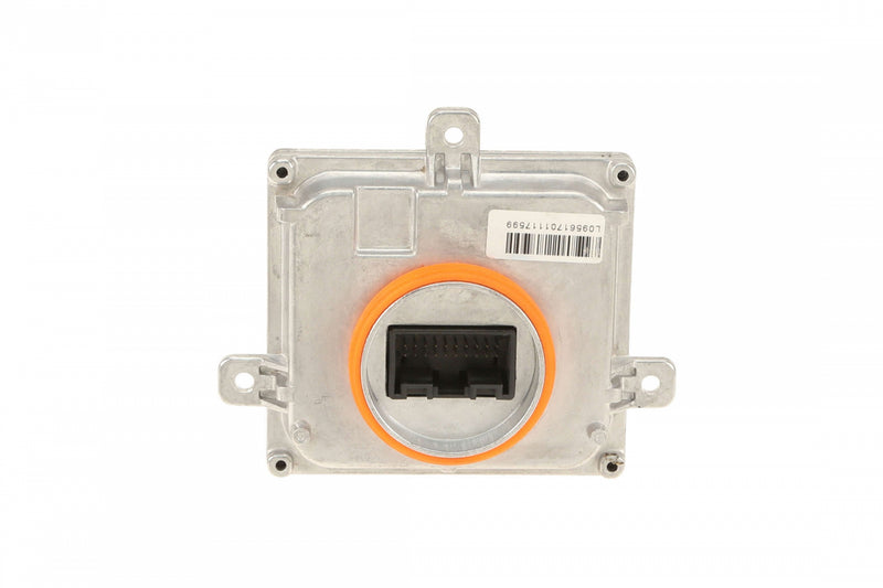 Xenon Bulb Ballast 4G0907397R