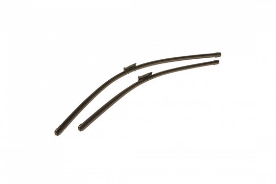 Wiper Blade Set Front 4G1998002A
