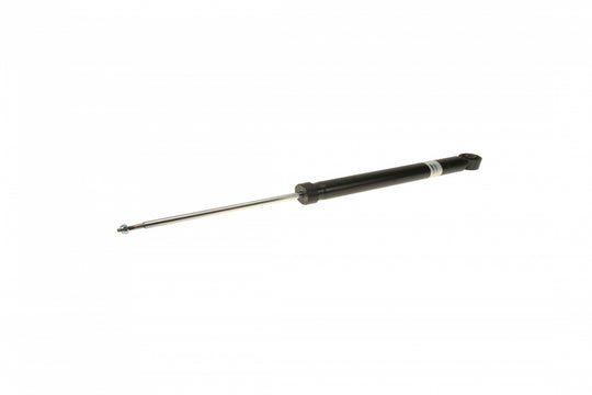 Rear Shock Bilstein OE Replacement 4G5513035F