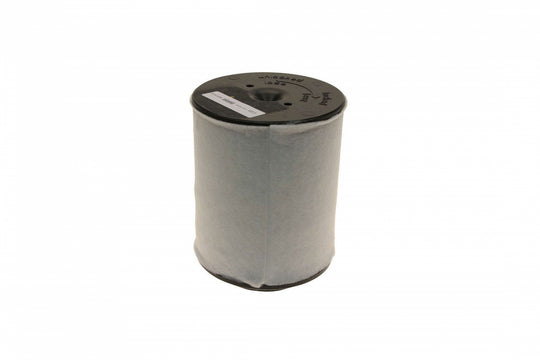Air Filter Corteco 4H0129620L