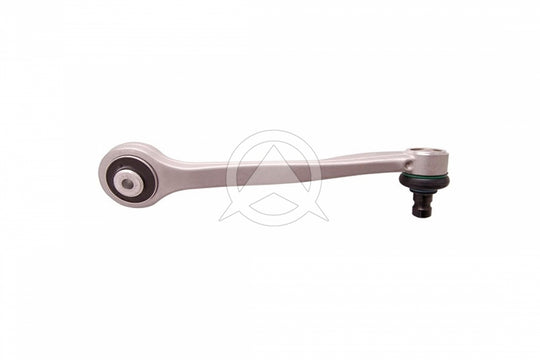 Upper Front Control Arm Right Forward Sidem 37051