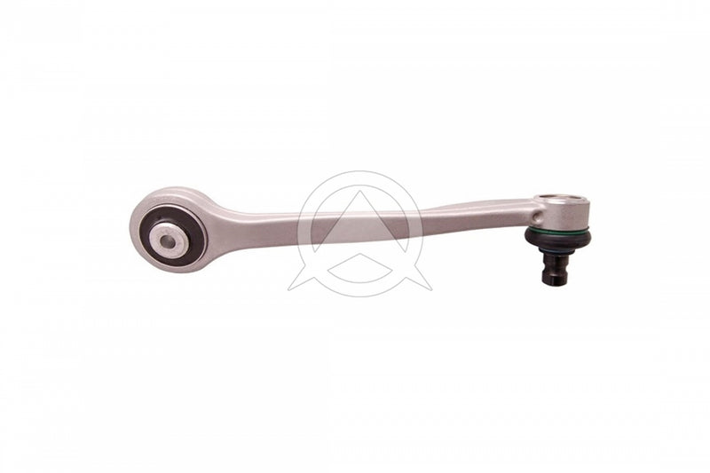 Upper Front Control Arm Right Forward Sidem 37051