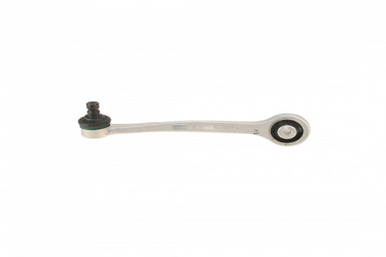 Upper Front Control Arm Right Forward 4H0407506F