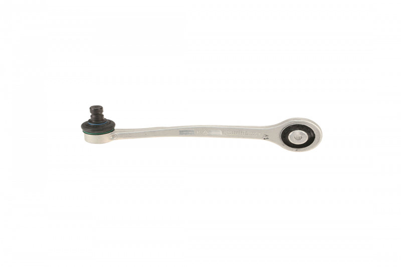 Upper Front Control Arm Right Forward 4H0407506F