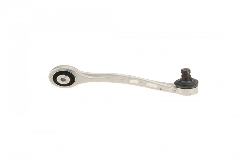 Upper Front Control Arm Rear Right 4H0407510F