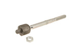 Metal tie rod end with nut for VW Audi Porsche repair parts