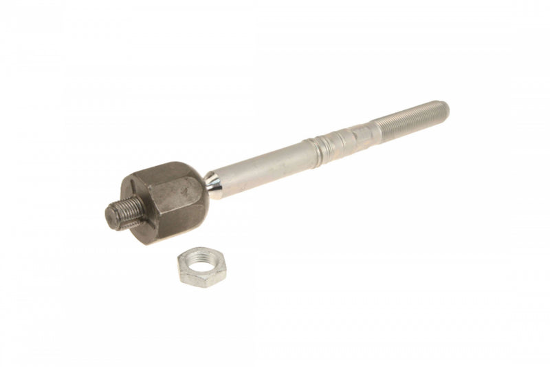 Tie Rod Inner Lemforder L/R 4H0422810A