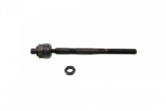 Tie Rod Inner Sidem L/R 4H0422810A