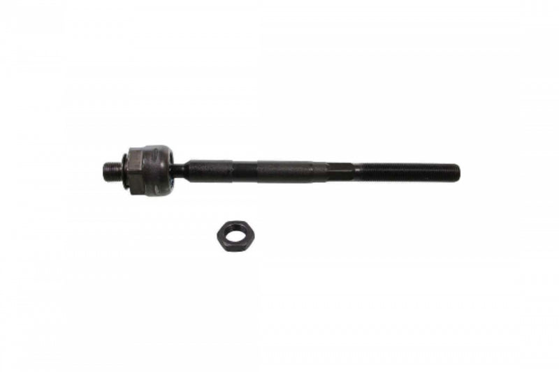 Tie Rod Inner Sidem L/R 4H0422810A