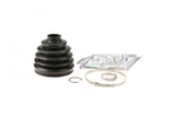 CV Boot Kit Front Outer 4H0498203