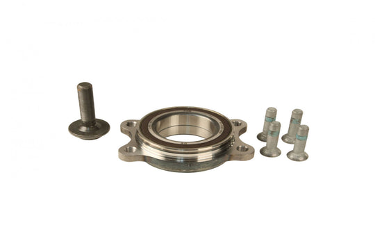 Wheel Bearing Rear IPD - 30-1090-F