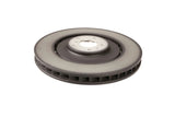4h0615301al_2346cd43-8f56-48fd-b79f-959b70f3a68a - Strictly European Motors