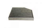Cabin Filter Charcoal Coolxpert 4H0819439