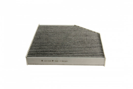 Cabin Filter Charcoal Corteco 4H0819439