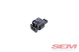 Connector 2-Pin 4H0973702A