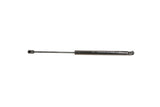 Black gas strut for Volkswagen Audi Porsche hood or trunk lift support
