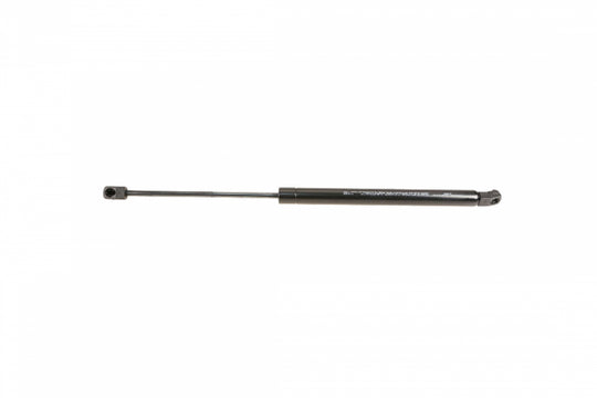 Hatch Strut Rear 4L0827552F
