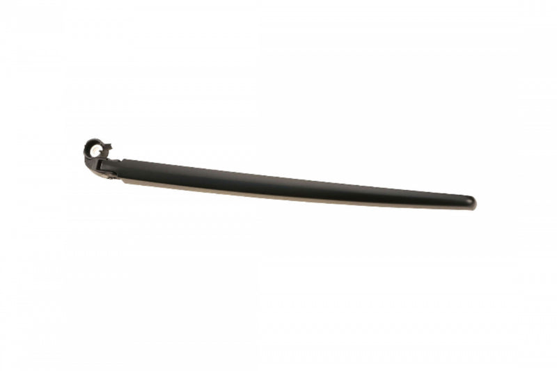 Rear Wiper Arm Genuine 4L09554071P9