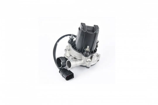 Secondary Air Pump 4L0959231A