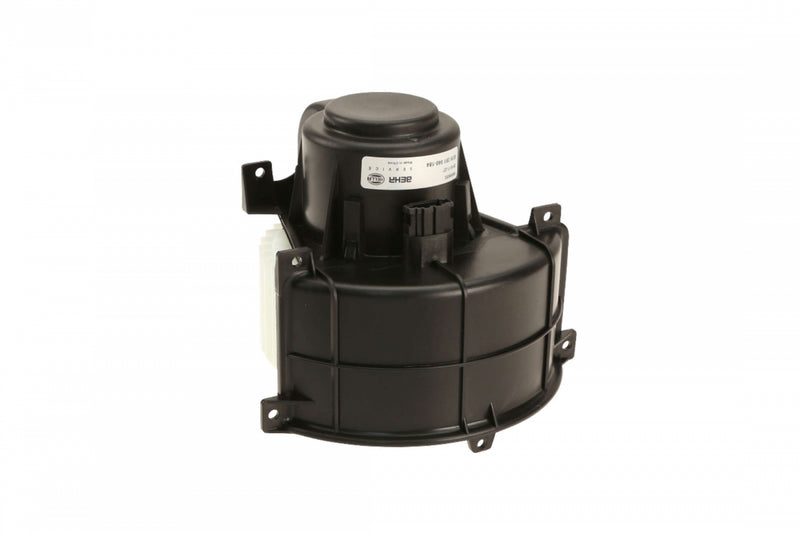 Heater Fan Motor Behr 351040184