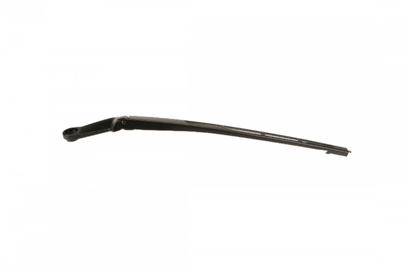 Front Wiper Arm Left VNE - 2190937-M