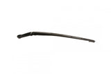 Front Wiper Arm - Left 4L1955407A1P9