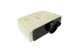 4m0133843c_63b6d42f-8ee7-4e04-bb97-9813da0c6abd - Strictly European Motors