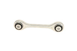 Volkswagen Audi Porsche front control arm with ball joints, German auto part for suspension repair