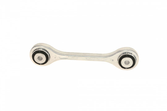 Front Sway Bar End Link L/R Aluminum 4M0411317