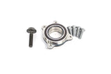 Wheel bearing hub assembly with bolts for Volkswagen Audi Porsche repair parts