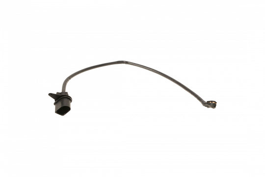 Brake Wear Sensor Front 4M0615121AB