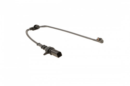 Rear Brake Pad Sensor Textar 98057410