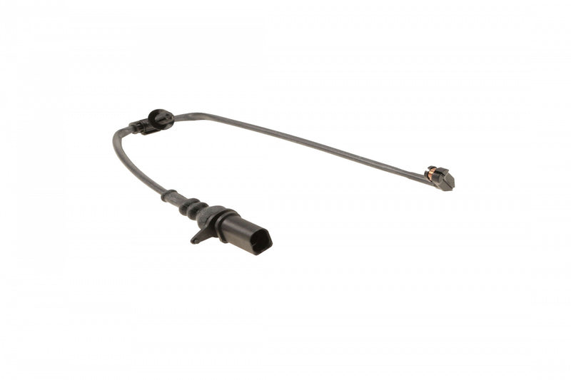 Rear Brake Pad Sensor Textar 98057410