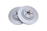 4m0615601p_58046832-2306-4bcb-9398-0a7fb8536b4e - Strictly European Motors