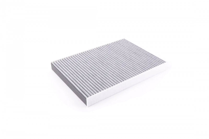 Cabin Filter Charcoal Coolxpert - 0011018783